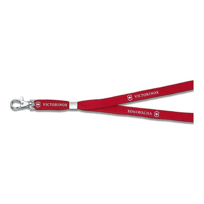 Cinta Para El Cuello Con Mosquetón 4.1879 Pregunta Por Envio