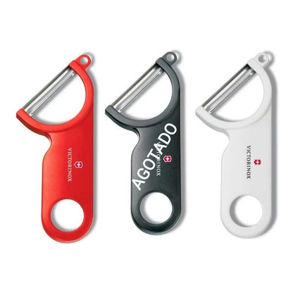 Pelapapas Victorinox Paquete De 2 Varios Colores