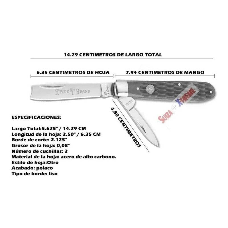 Personalización De Navaja C/nombre O Logo Grabado Permanente