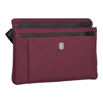 Mariconera Bolso Victorinox Lifestyle Acce  Crossbody 607129