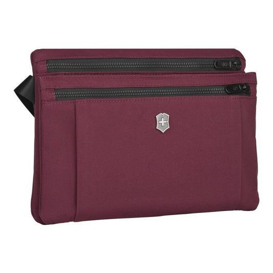 Mariconera Bolso Victorinox Lifestyle Acce  Crossbody 607129