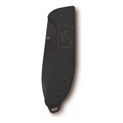 Victorinox 0.9415.DS23 Navaja Evoke Alox Con Personalizado Laser en la Hoja