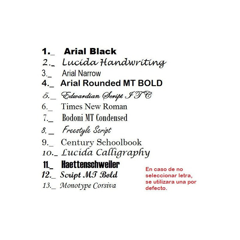 Encendedor Zippo Dorado Personalizado Con Grabado Y Gasolina