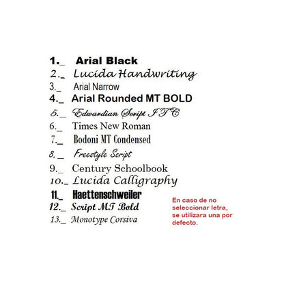 Encendedor Zippo Dorado Personalizado Con Grabado Y Gasolina