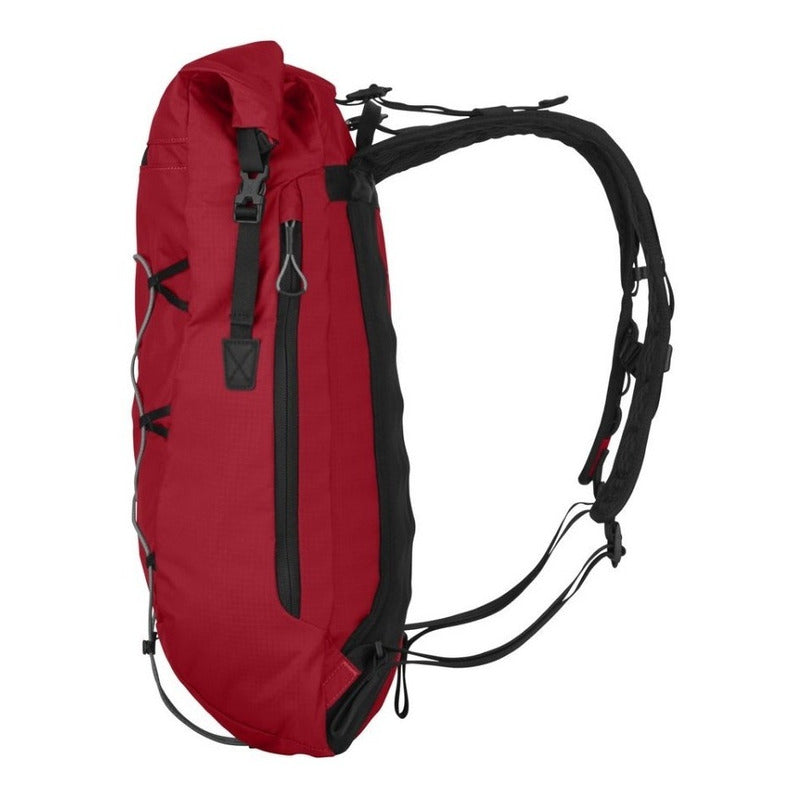 Mochila Victorinox Altmont Active Lightweight Rolltop 606903