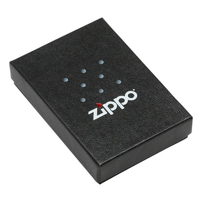 Encendedor Zippo Regular Rosado Mate