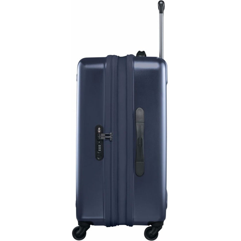 Maleta Etherius Medium 601819