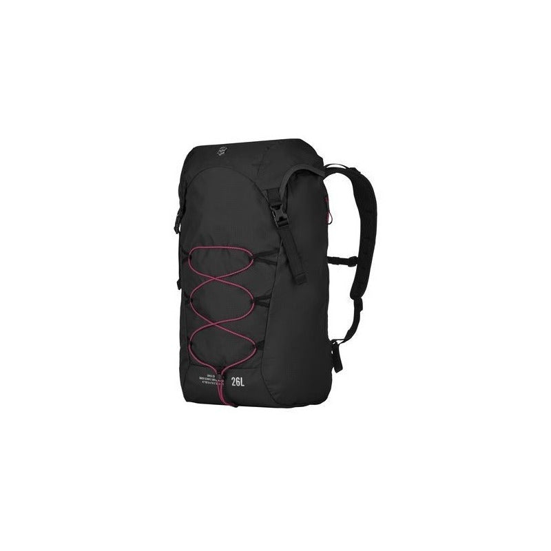 Mochila Victorinox Altmont Active Lightweight Captop  606908
