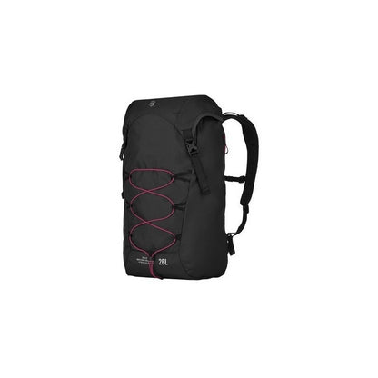 Mochila Victorinox Altmont Active Lightweight Captop  606908