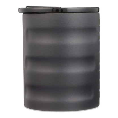 Taza Termica Grizzly Grip Camp Cup Doble Pared Al Vacio