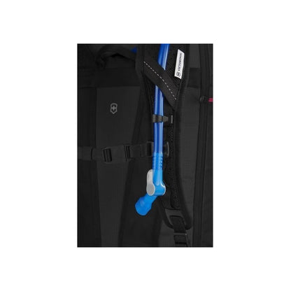 Mochila Victorinox Altmont Active Lightweight Captop  606908