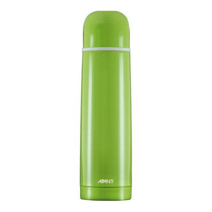 Termo Avanti 500ml  A/inoxidable Varios Colores Envío Grati