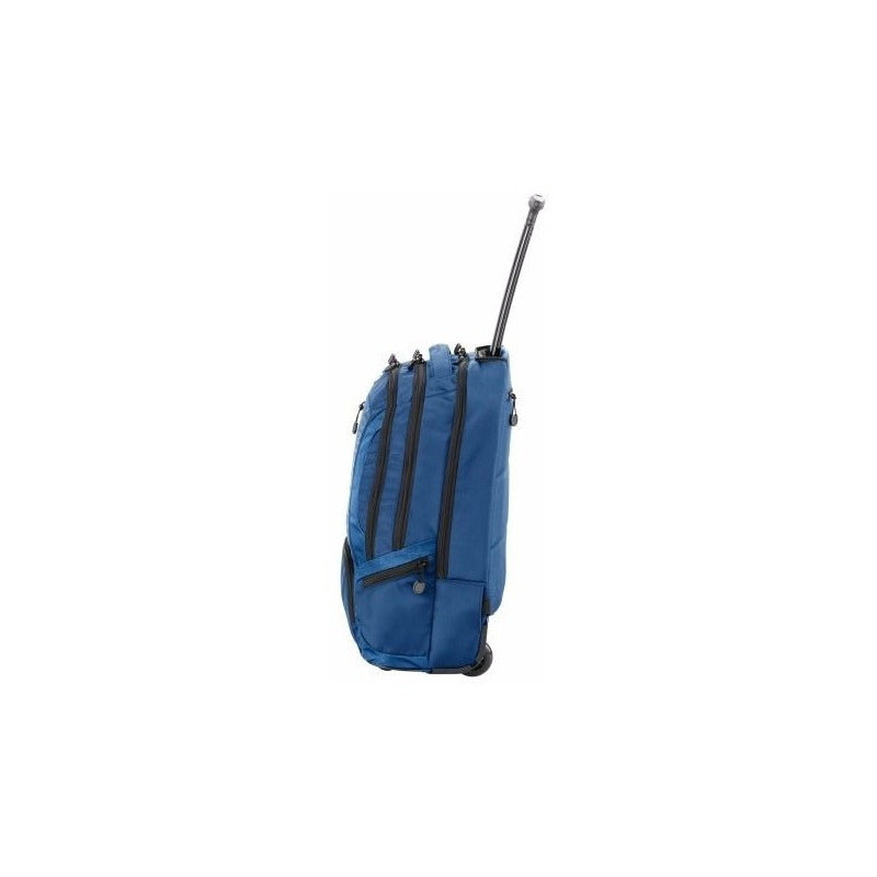 Mochila/equipaje  Sport Wheeled Scout  602715