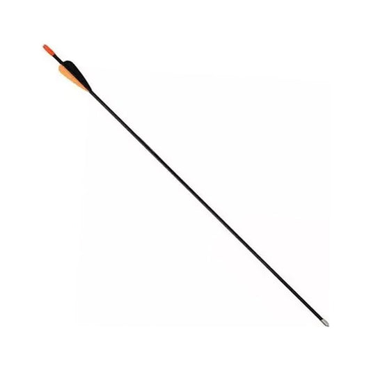 Flecha Carbono Barnett De 28 pulgadas  Para Arco
