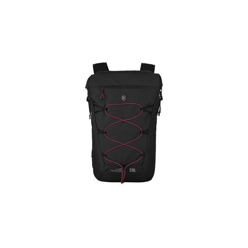 Mochila Victorinox Altmont Active Lightweight Rolltop 606902