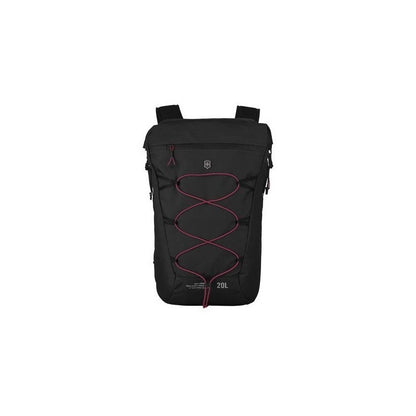 Mochila Victorinox Altmont Active Lightweight Rolltop 606902