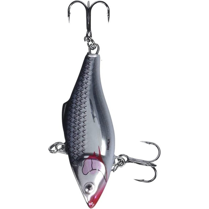 Señuelo Currican Rapala Rattlin Varios Modelos A Escoger