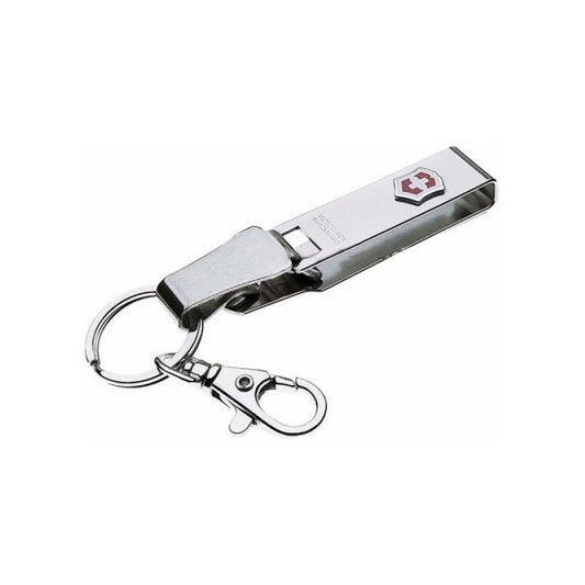 Llavero Multiclip P/cinturón Victorinox 4.1858