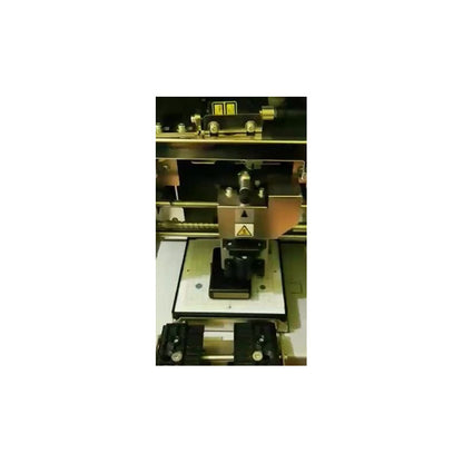 Paquete Zippo Negro Matte / Personalizado Nombre Logo