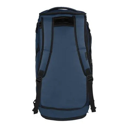Maleta Convertible Victorinox Sport Evo 2 En 1 Azul