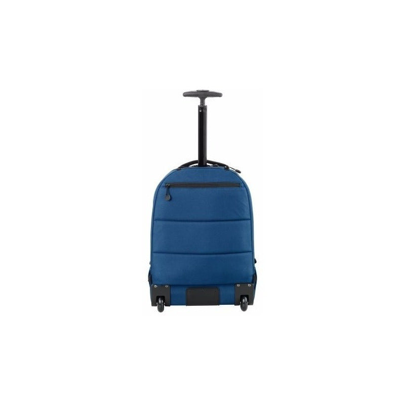 Mochila/equipaje  Sport Wheeled Scout  602715