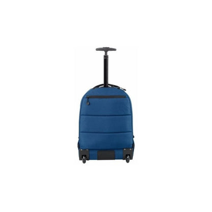 Mochila/equipaje  Sport Wheeled Scout  602715