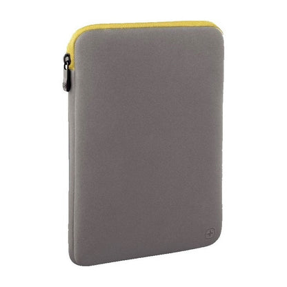 Funda Gris Para Tableta De 10  Modelo Input Swiss Gear