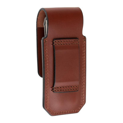 Funda De Piel Leatherman  Ainsworth  Grande Premium 934936