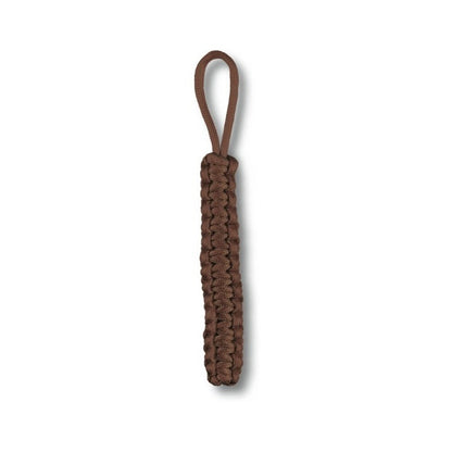 Paracord Colgante, Victorinox Pregunta Por Color