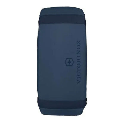 Maleta Convertible Victorinox Sport Evo 2 En 1 Azul