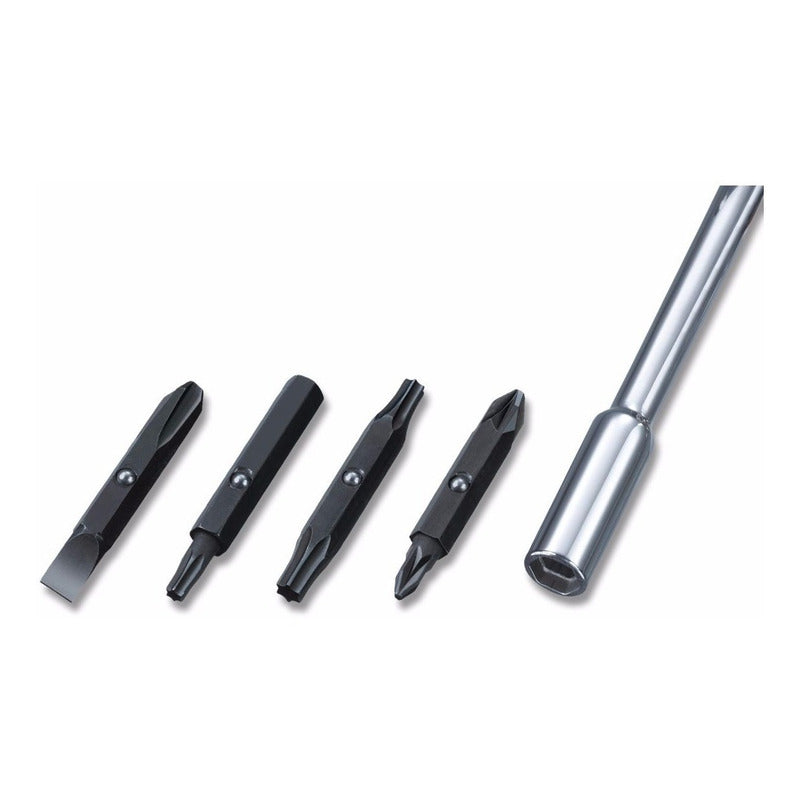 Navaja Cybertool M Victorinox 1.7725.T