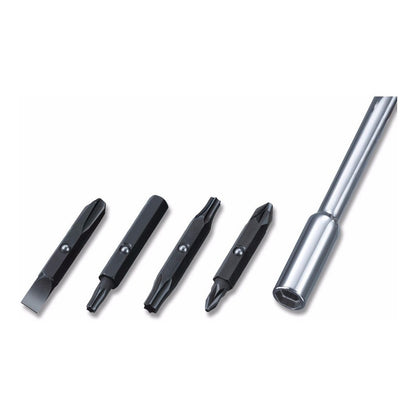 Navaja Cybertool M Victorinox 1.7725.T