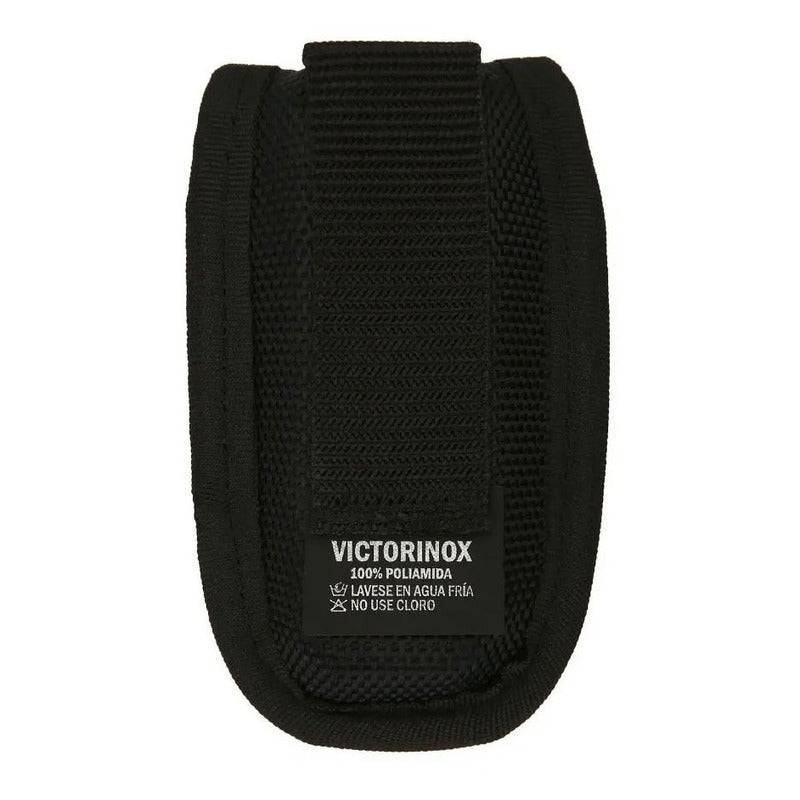 Navaja Victorinox Hiker Roja 1.4613+ Funda+ Cordón+ Grabado
