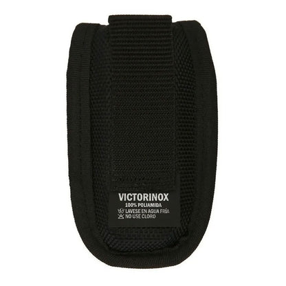 Navaja Victorinox Hiker Roja 1.4613+ Funda+ Cordón+ Grabado