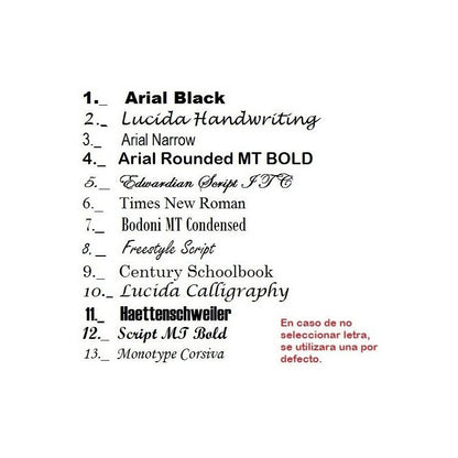 Navaja Victorinox Tinker 1.4603 con grabado Laser en hoja