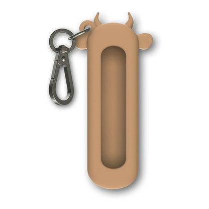 Victorinox Funda Para Navaja Classic Colors Wet Sand, 58 Mm Color Wet Sand