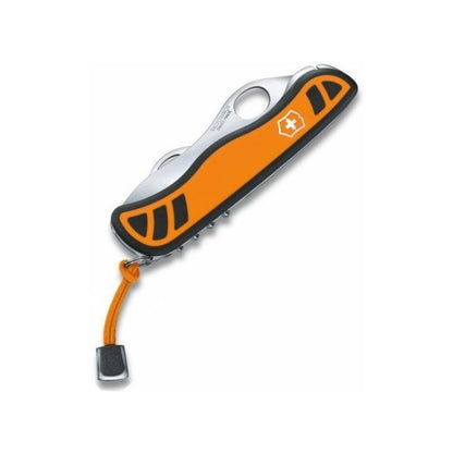 Navaja Victorinox Hunter Xt Grip  0.8341.mc9