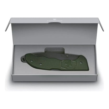 Navaja Suiza Victorinox Evoke Bsh Alox Bs Varios Colores