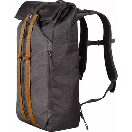 Mochila Victorinox Para Laptop Deluxe Duffel 602131