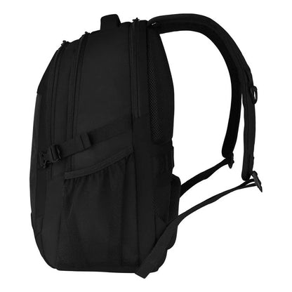 Victorinox Mochila Vx Sport Evo Daypack, Negra