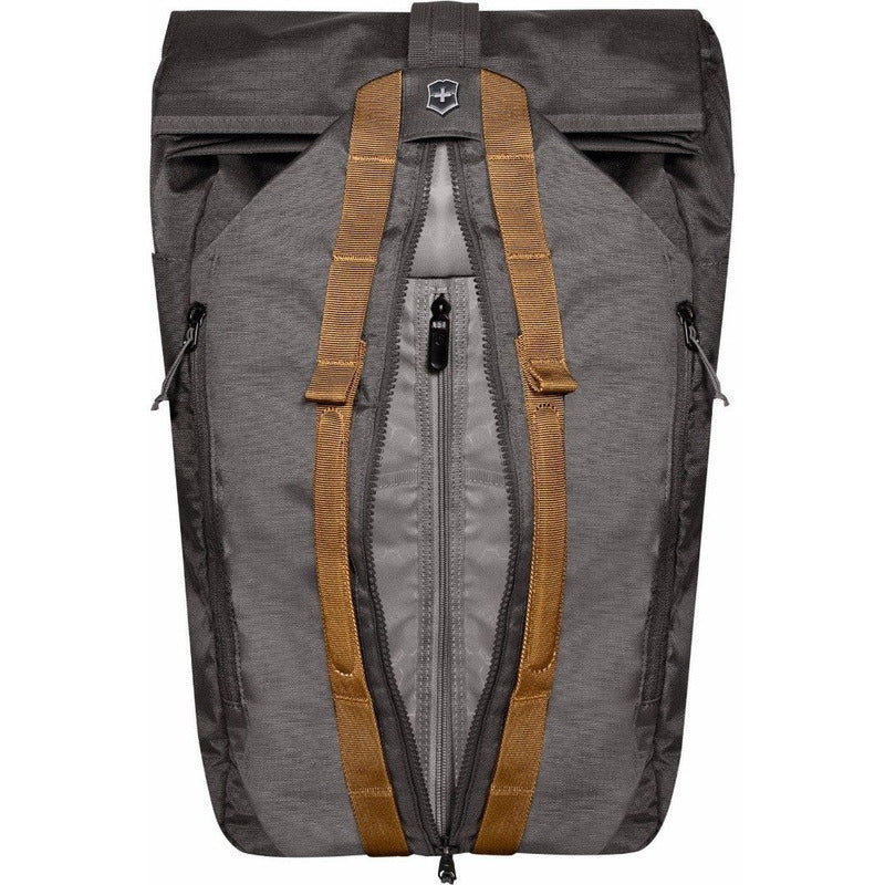 Mochila Victorinox Para Laptop Deluxe Duffel 602131