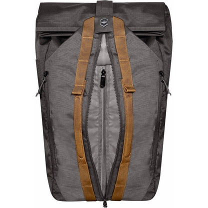 Mochila Victorinox Para Laptop Deluxe Duffel 602131