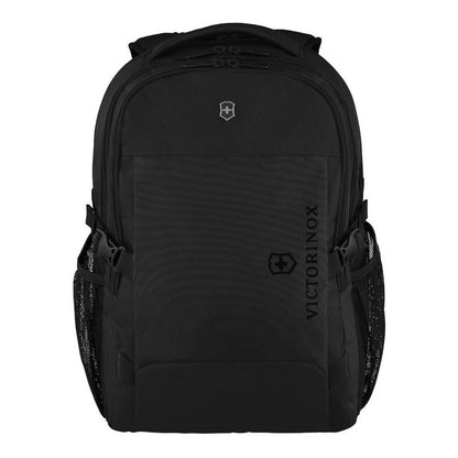 Victorinox Mochila Vx Sport Evo Daypack, Negra
