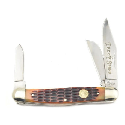 Personalización De Navaja C/nombre O Logo Grabado Permanente