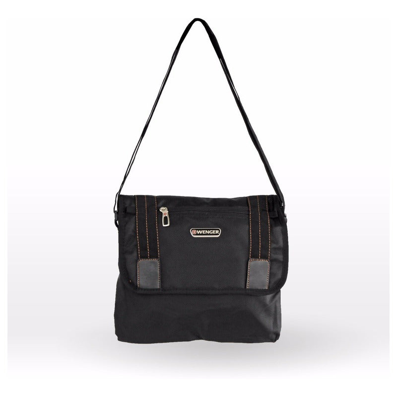 Mini Maletín Para Tablet 11''  Mod. Sa7229 De Wenger