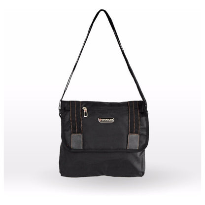 Mini Maletín Para Tablet 11''  Mod. Sa7229 De Wenger