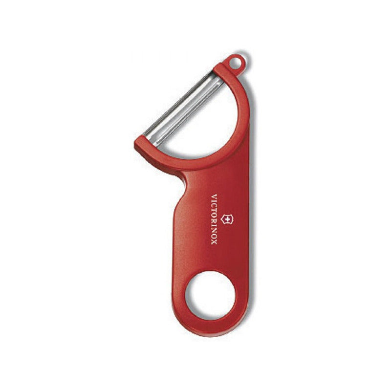 Pelapapas Varios Colores Victorinox 7.6073 Uno A Escoger
