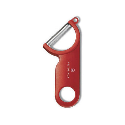 Pelapapas Varios Colores Victorinox 7.6073 Uno A Escoger