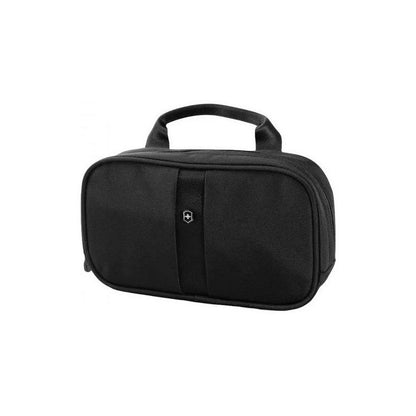 Navaja Swisschamp Negra+ Neceser+ Minichaira Todo Victorinox