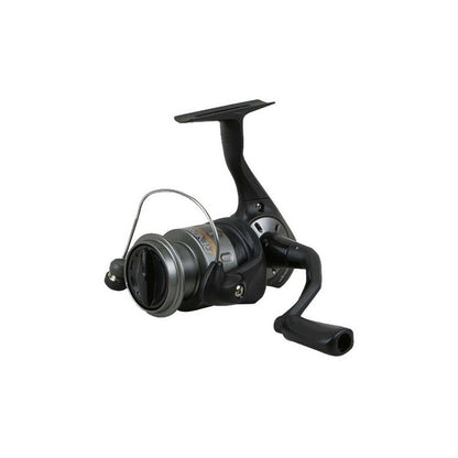Reel Frontal Okuma Revenger Rv 30 Variada Pejerrey Spinning